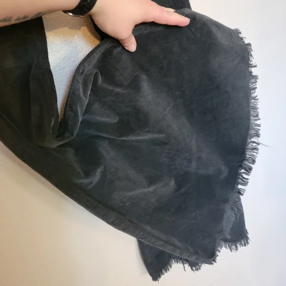 Free People Flares - Picture 3 of 8